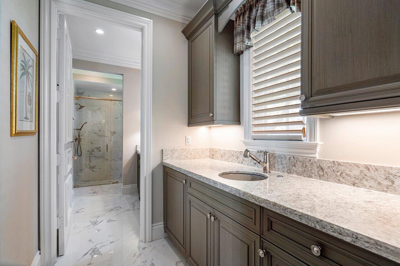 376 Eagle Drive Jupiter, FL 33477 - Photo 24 of 110 023-376EagleDrive-Jupiter-FL-33477-SMALL