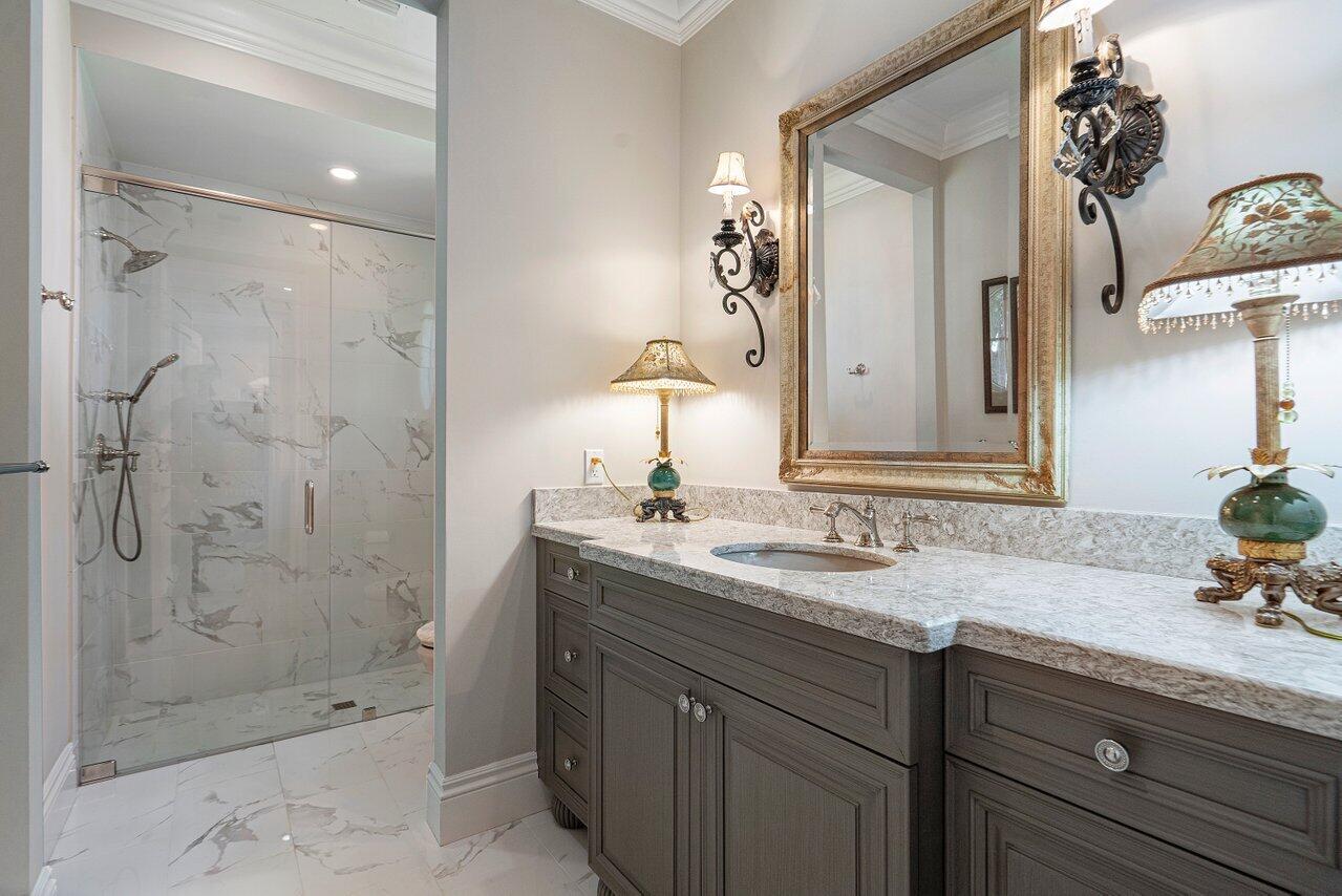 376 Eagle Drive Jupiter, FL 33477 - Photo 25 of 110 024-376EagleDrive-Jupiter-FL-33477-SMALL