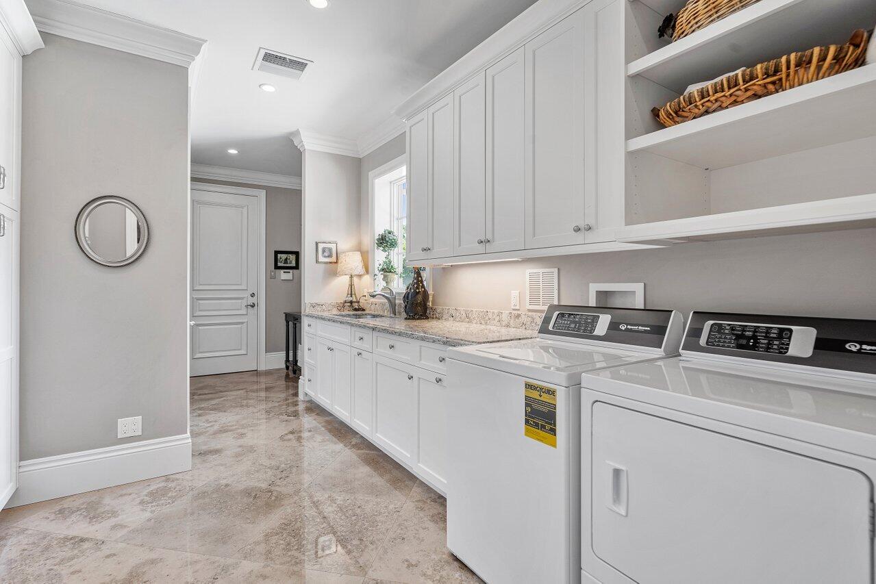 376 Eagle Drive Jupiter, FL 33477 - Photo 26 of 110 025-376EagleDrive-Jupiter-FL-33477-SMALL