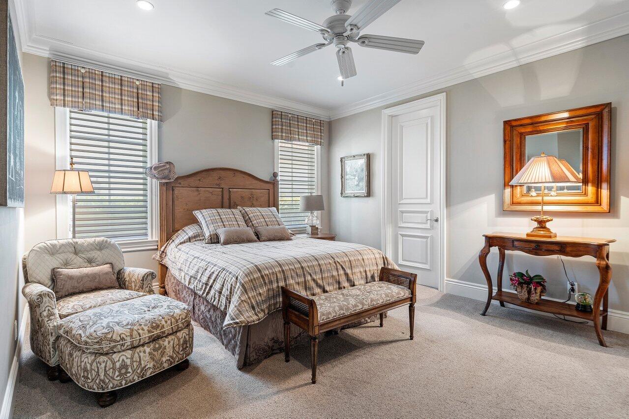 376 Eagle Drive Jupiter, FL 33477 - Photo 28 of 110 026-376EagleDrive-Jupiter-FL-33477-SMALL