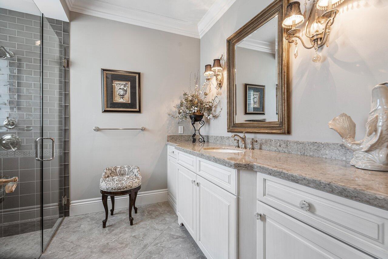 376 Eagle Drive Jupiter, FL 33477 - Photo 29 of 110 027-376EagleDrive-Jupiter-FL-33477-SMALL