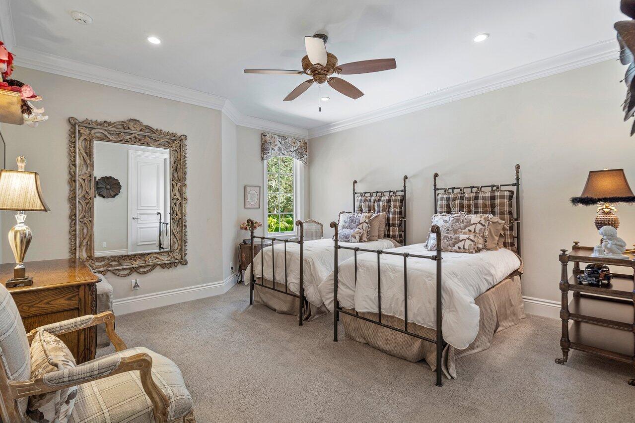 376 Eagle Drive Jupiter, FL 33477 - Photo 30 of 110 028-376EagleDrive-Jupiter-FL-33477-SMALL