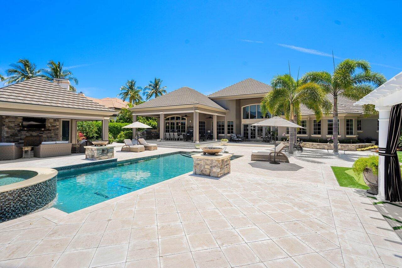 376 Eagle Drive Jupiter, FL 33477 - Photo 3 of 110 053-376EagleDrive-Jupiter-FL-33477-SMALL