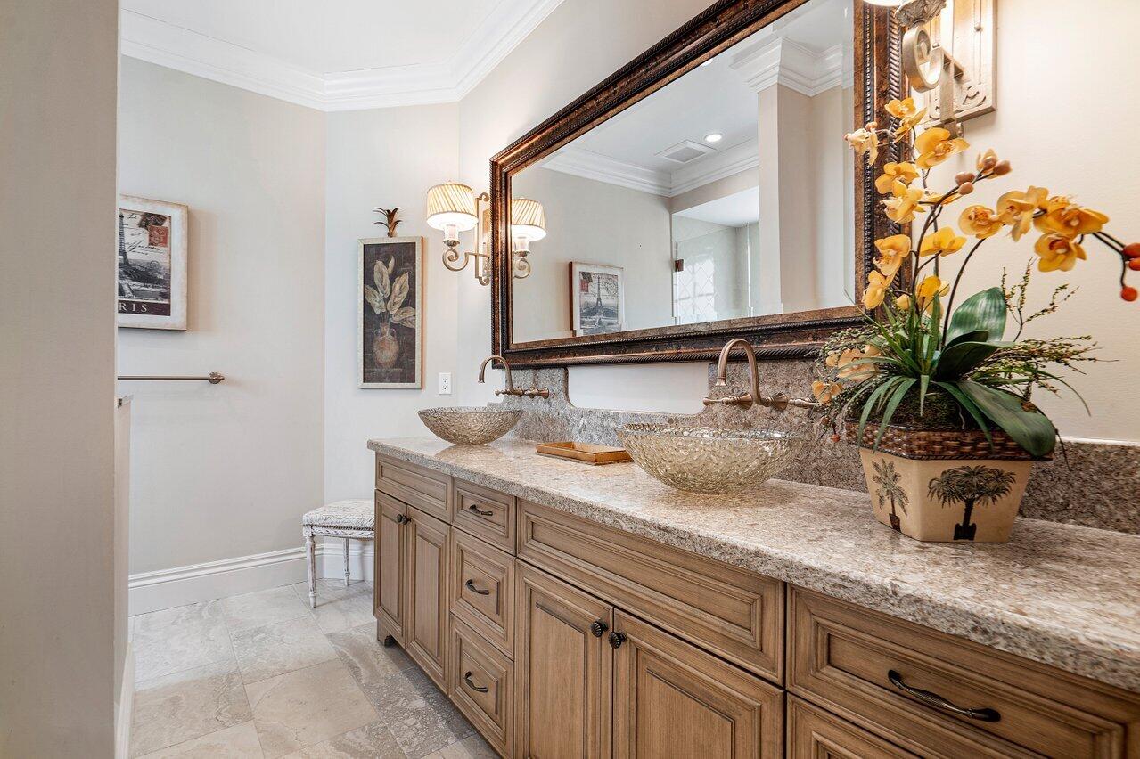 376 Eagle Drive Jupiter, FL 33477 - Photo 31 of 110 029-376EagleDrive-Jupiter-FL-33477-SMALL