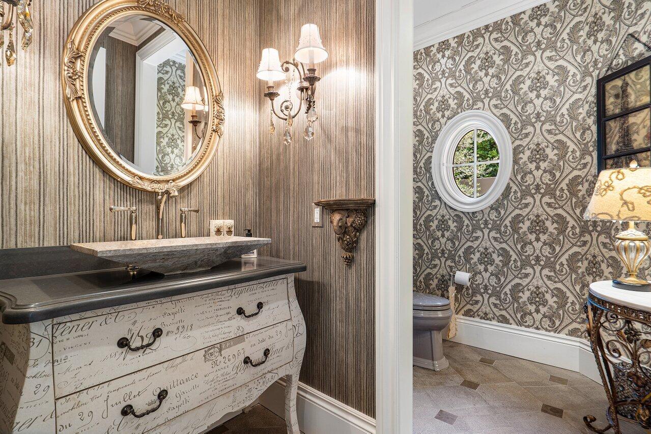 376 Eagle Drive Jupiter, FL 33477 - Photo 32 of 110 030-376EagleDrive-Jupiter-FL-33477-SMALL