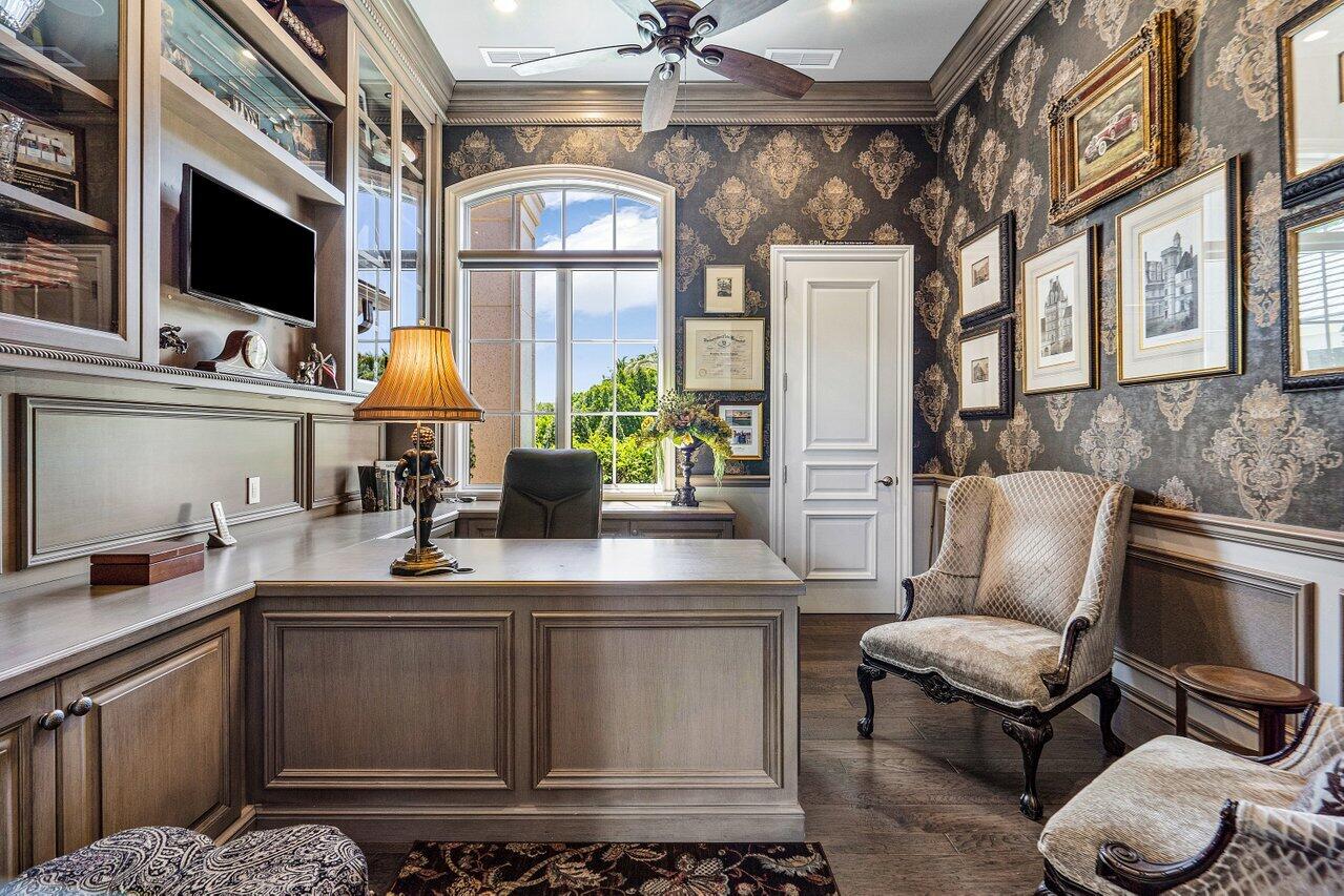 376 Eagle Drive Jupiter, FL 33477 - Photo 33 of 110 031-376EagleDrive-Jupiter-FL-33477-SMALL