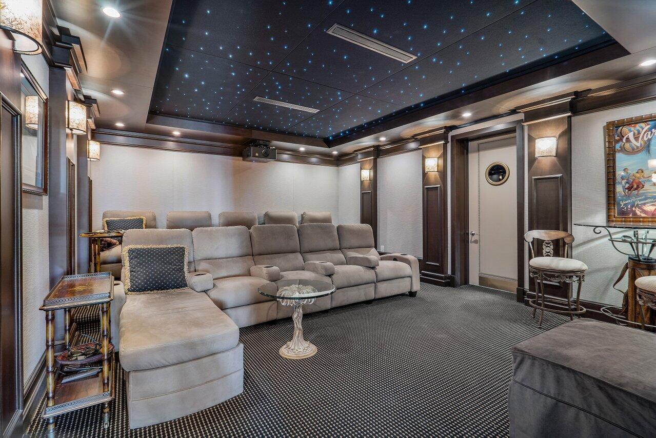 376 Eagle Drive Jupiter, FL 33477 - Photo 34 of 110 032-376EagleDrive-Jupiter-FL-33477-SMALL