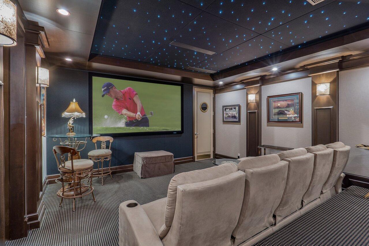 376 Eagle Drive Jupiter, FL 33477 - Photo 35 of 110 033-376EagleDrive-Jupiter-FL-33477-SMALL