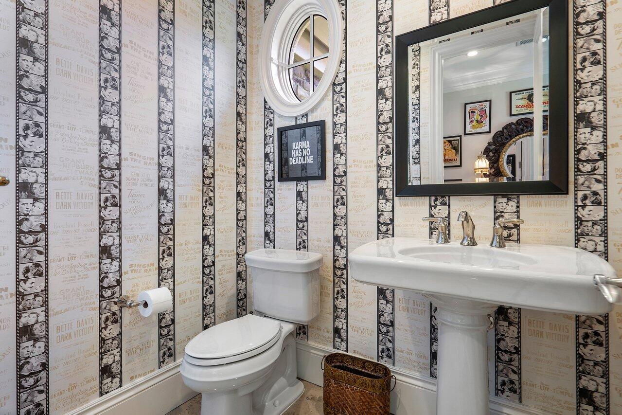 376 Eagle Drive Jupiter, FL 33477 - Photo 36 of 110 035-376EagleDrive-Jupiter-FL-33477-SMALL