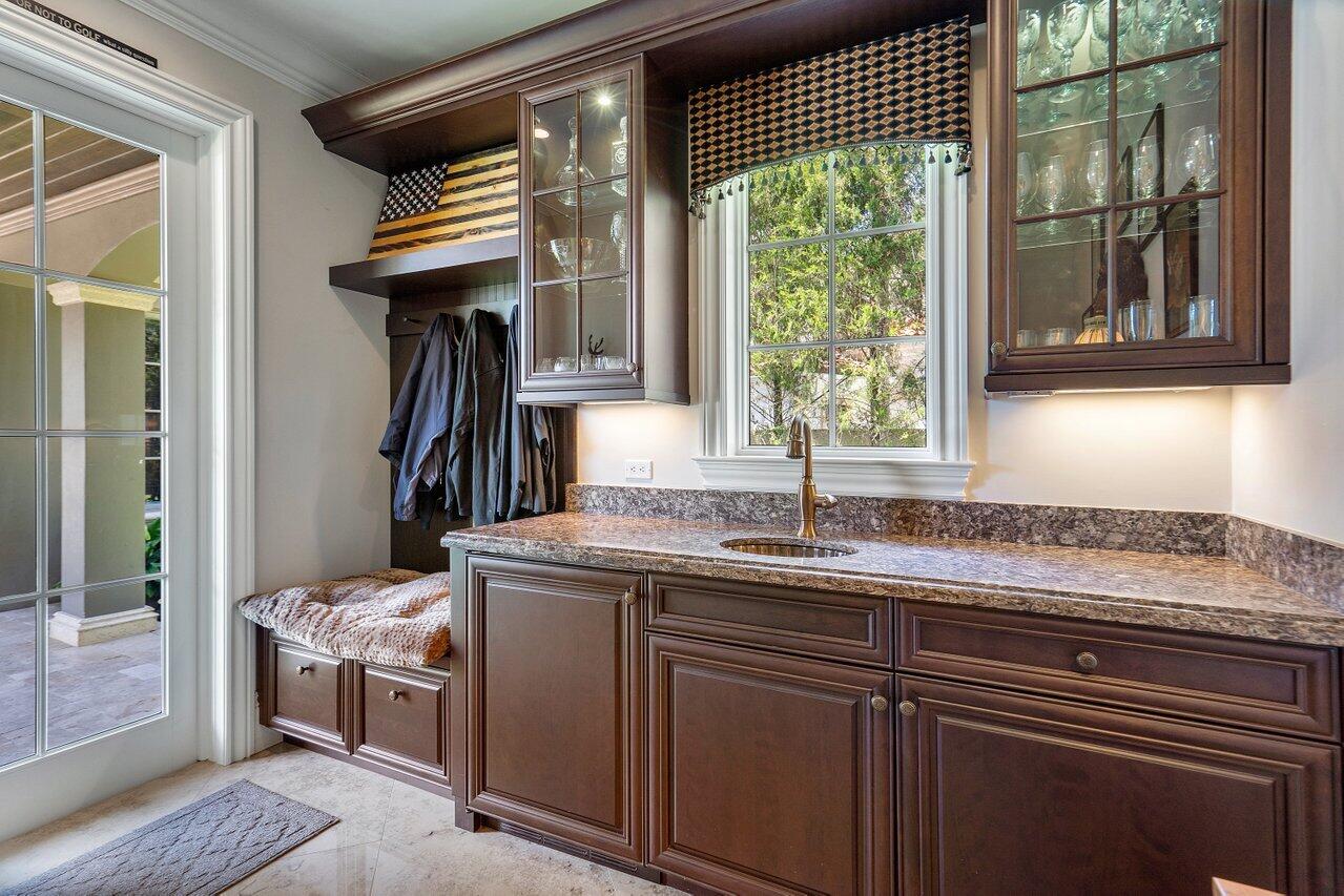 376 Eagle Drive Jupiter, FL 33477 - Photo 37 of 110 036-376EagleDrive-Jupiter-FL-33477-SMALL