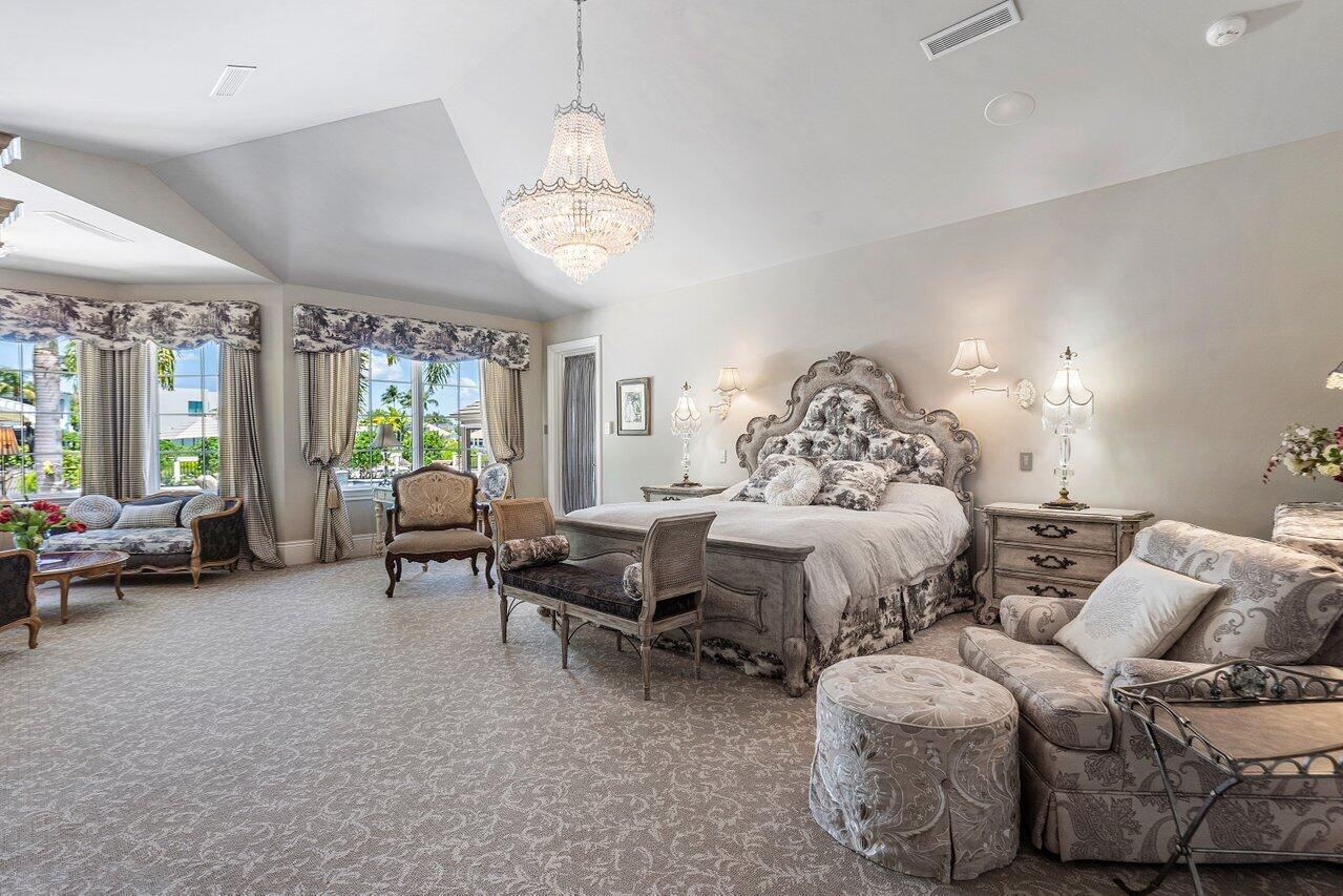 376 Eagle Drive Jupiter, FL 33477 - Photo 38 of 110 037-376EagleDrive-Jupiter-FL-33477-SMALL