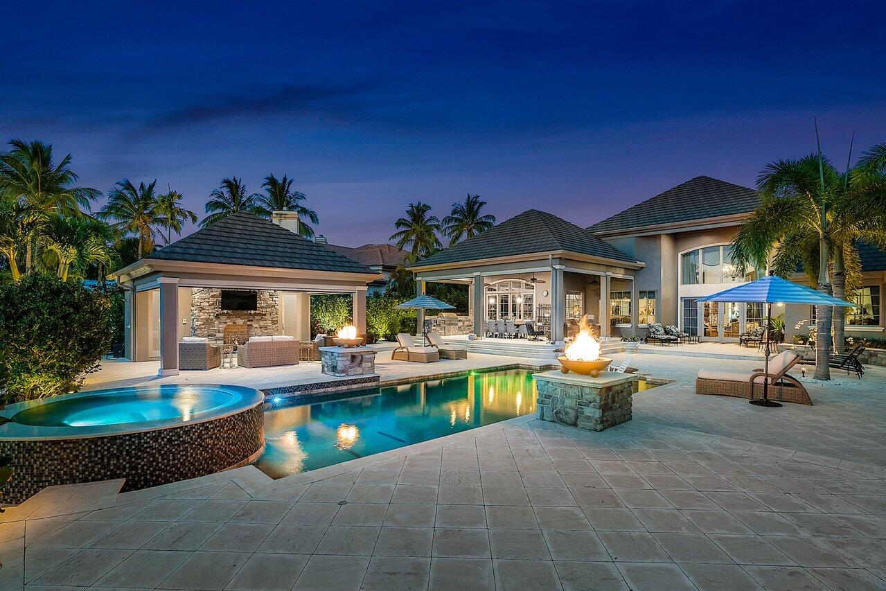 376 Eagle Drive Jupiter, FL 33477 - Photo 4 of 110 091-376EagleDrive-Jupiter-FL-33477-SMALL