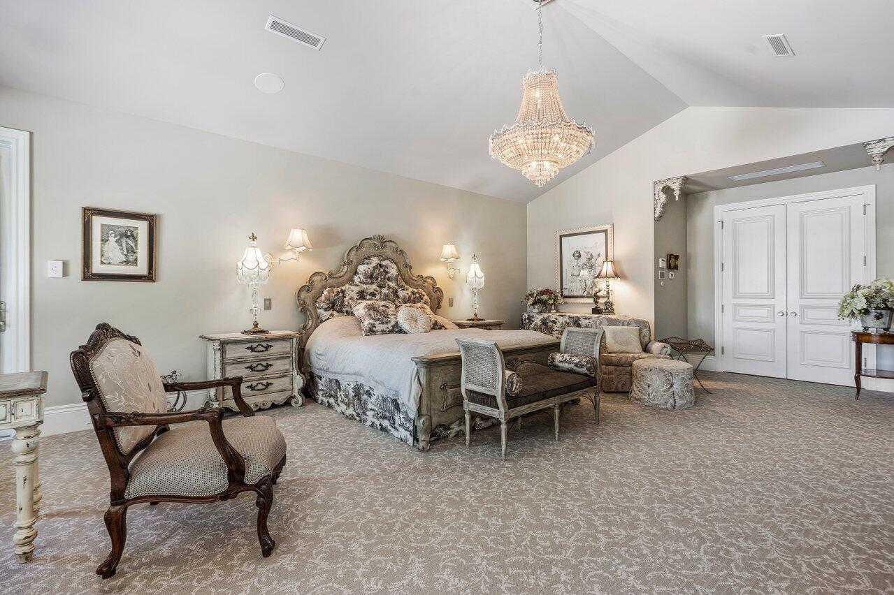 376 Eagle Drive Jupiter, FL 33477 - Photo 41 of 110 039-376EagleDrive-Jupiter-FL-33477-SMALL