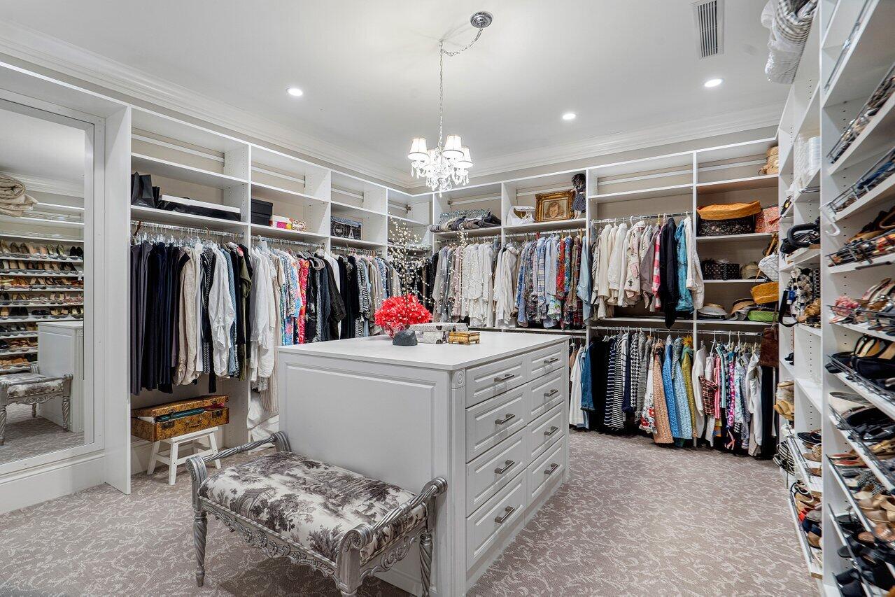 376 Eagle Drive Jupiter, FL 33477 - Photo 42 of 110 040-376EagleDrive-Jupiter-FL-33477-SMALL