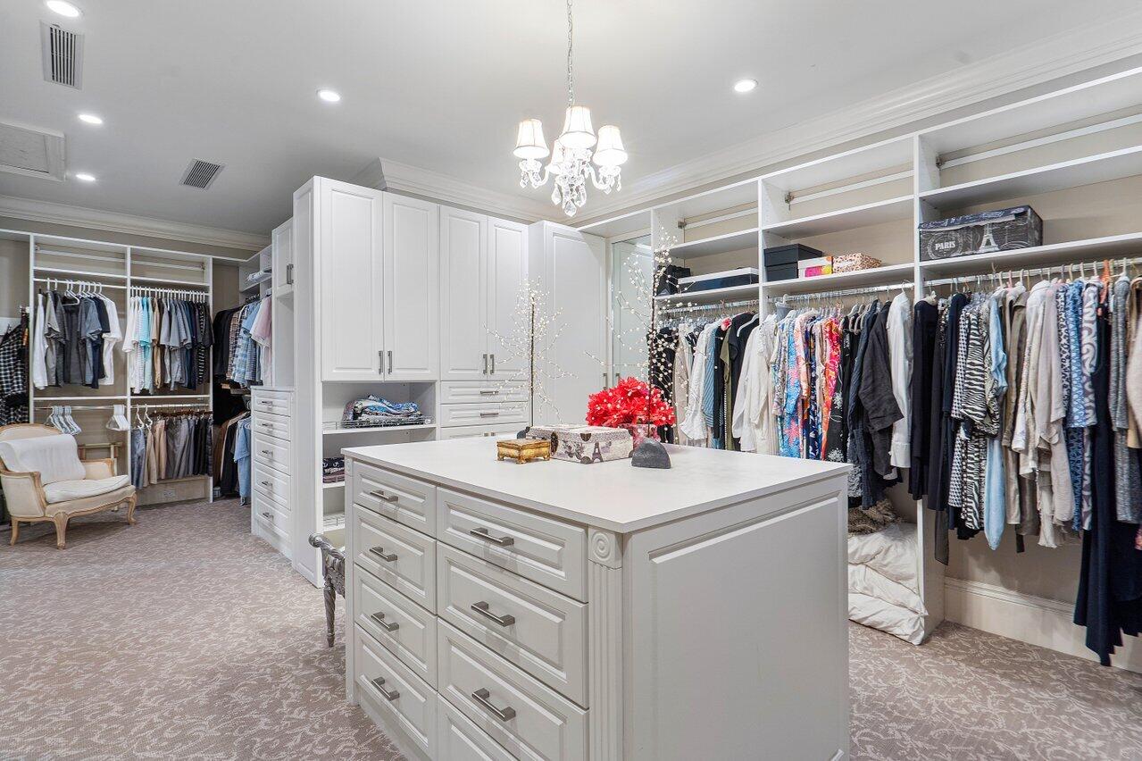 376 Eagle Drive Jupiter, FL 33477 - Photo 43 of 110 041-376EagleDrive-Jupiter-FL-33477-SMALL