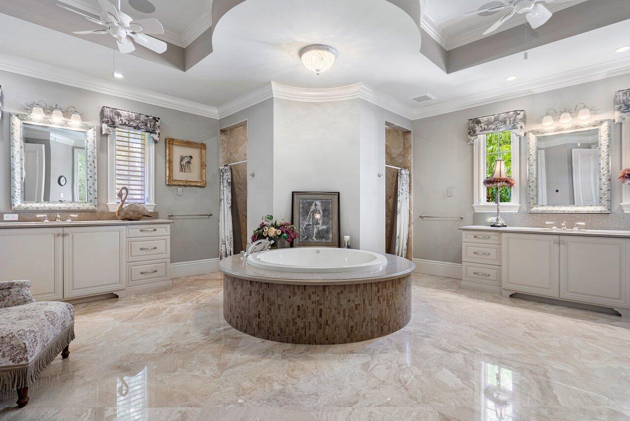 376 Eagle Drive Jupiter, FL 33477 - Photo 44 of 110 042-376EagleDrive-Jupiter-FL-33477-SMALL