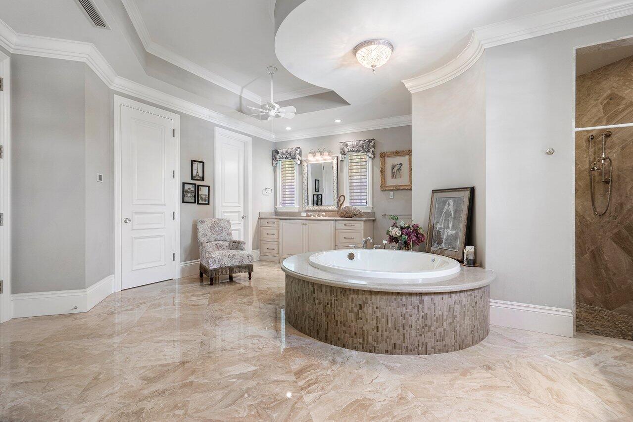 376 Eagle Drive Jupiter, FL 33477 - Photo 45 of 110 043-376EagleDrive-Jupiter-FL-33477-SMALL