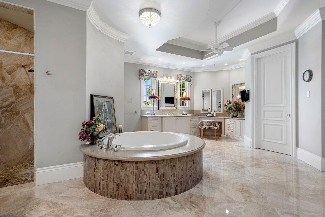 376 Eagle Drive Jupiter, FL 33477 - Photo 46 of 110 044-376EagleDrive-Jupiter-FL-33477-SMALL