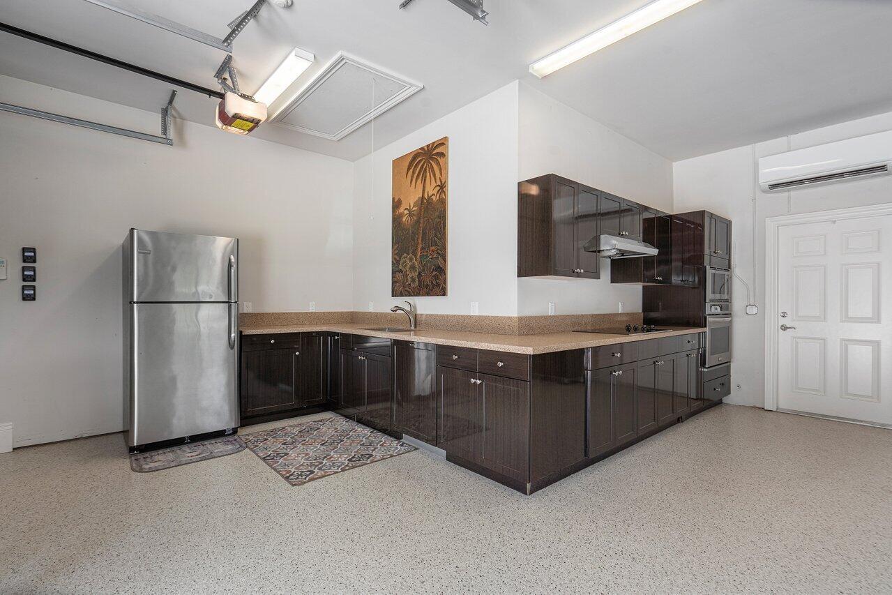 376 Eagle Drive Jupiter, FL 33477 - Photo 47 of 110 045-376EagleDrive-Jupiter-FL-33477-SMALL