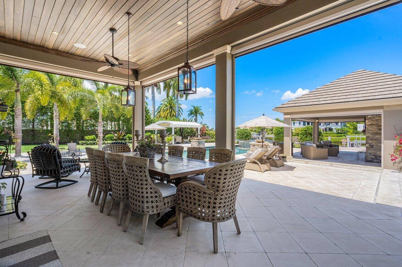 376 Eagle Drive Jupiter, FL 33477 - Photo 49 of 110 047-376EagleDrive-Jupiter-FL-33477-SMALL