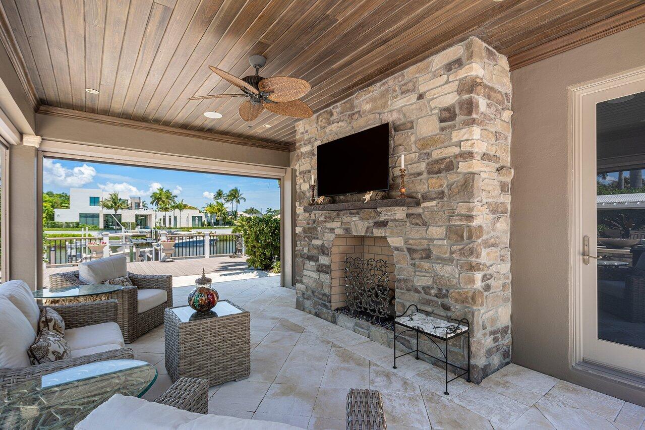 376 Eagle Drive Jupiter, FL 33477 - Photo 51 of 110 049-376EagleDrive-Jupiter-FL-33477-SMALL