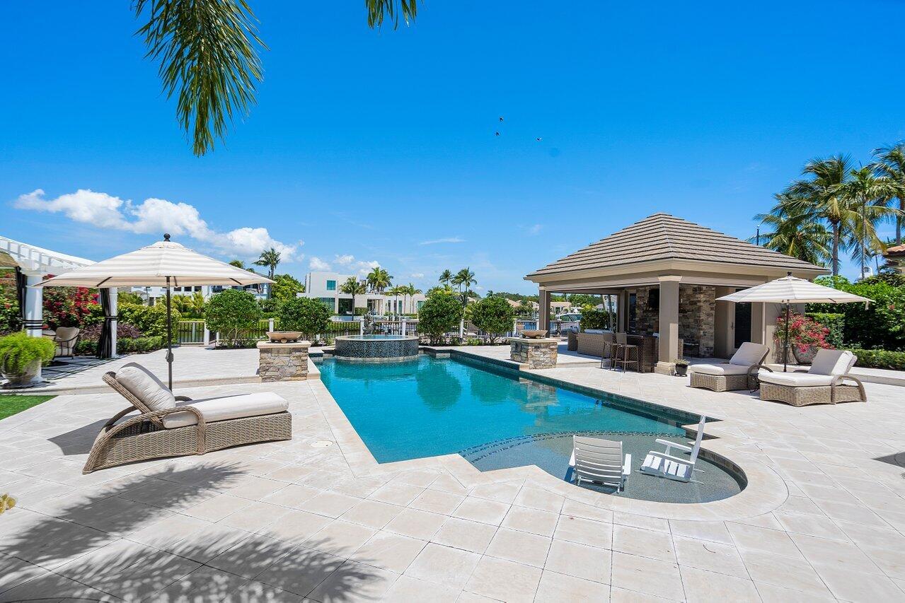 376 Eagle Drive Jupiter, FL 33477 - Photo 53 of 110 051-376EagleDrive-Jupiter-FL-33477-SMALL