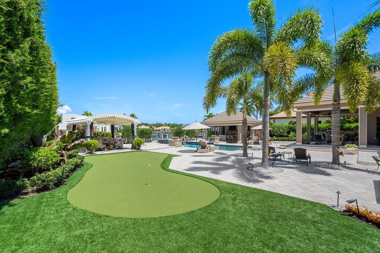 376 Eagle Drive Jupiter, FL 33477 - Photo 54 of 110 052-376EagleDrive-Jupiter-FL-33477-SMALL