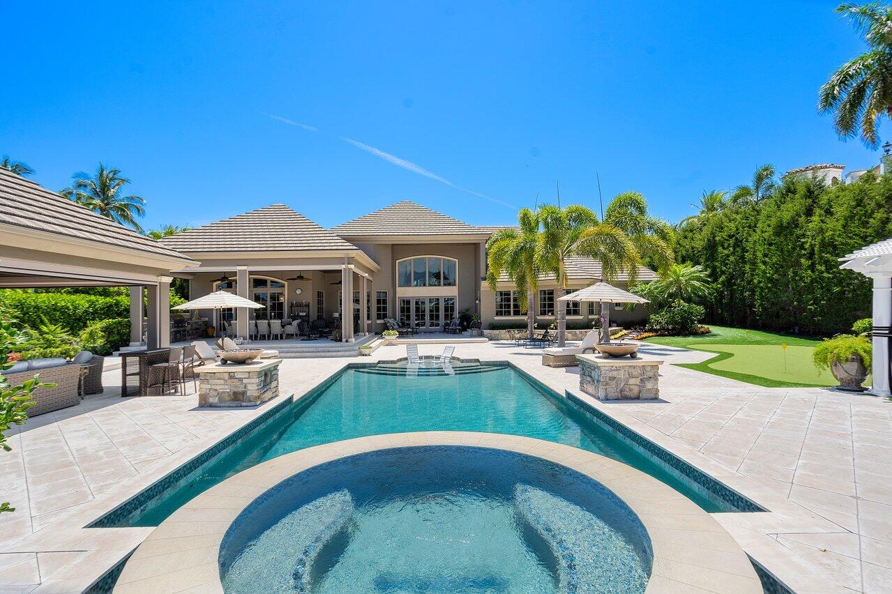 376 Eagle Drive Jupiter, FL 33477 - Photo 55 of 110 054-376EagleDrive-Jupiter-FL-33477-SMALL