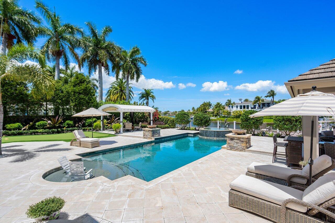 376 Eagle Drive Jupiter, FL 33477 - Photo 56 of 110 055-376EagleDrive-Jupiter-FL-33477-SMALL