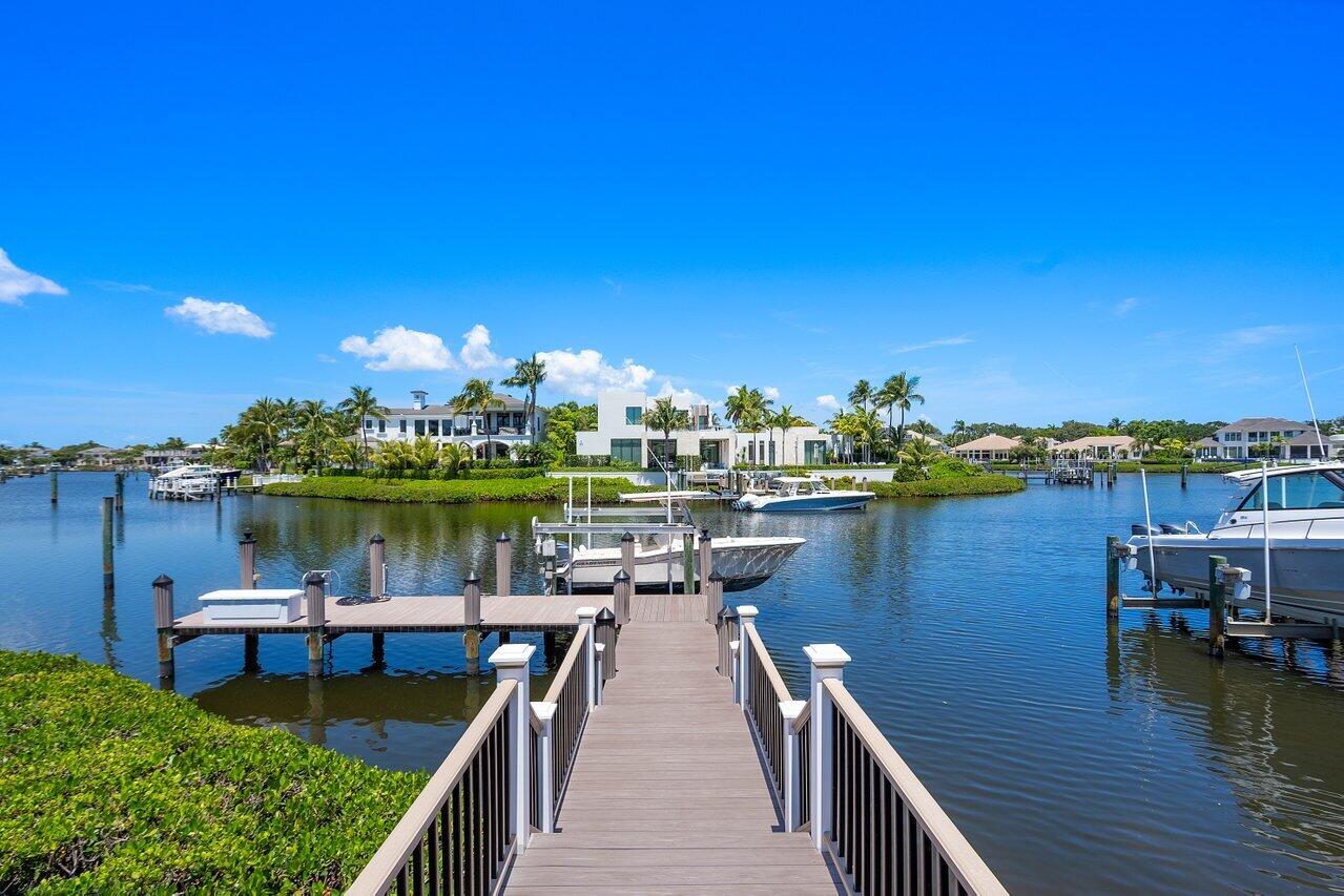 376 Eagle Drive Jupiter, FL 33477 - Photo 60 of 110 058-376EagleDrive-Jupiter-FL-33477-SMALL