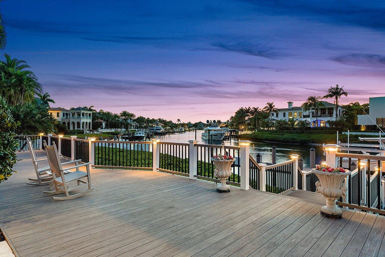 376 Eagle Drive Jupiter, FL 33477 - Photo 6 of 110 088-376EagleDrive-Jupiter-FL-33477-SMALL