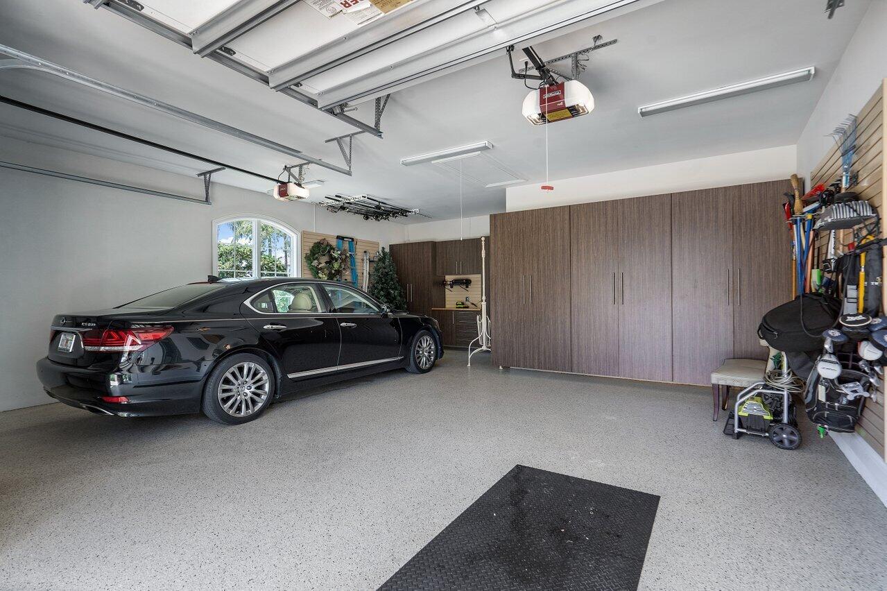 376 Eagle Drive Jupiter, FL 33477 - Photo 61 of 110 060-376EagleDrive-Jupiter-FL-33477-SMALL