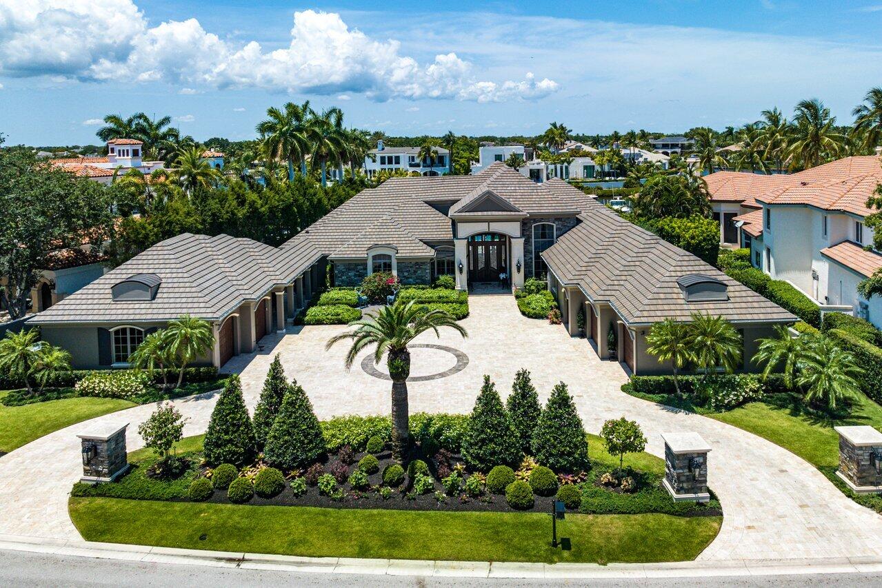 376 Eagle Drive Jupiter, FL 33477 - Photo 64 of 110 063-376EagleDrive-Jupiter-FL-33477-SMALL