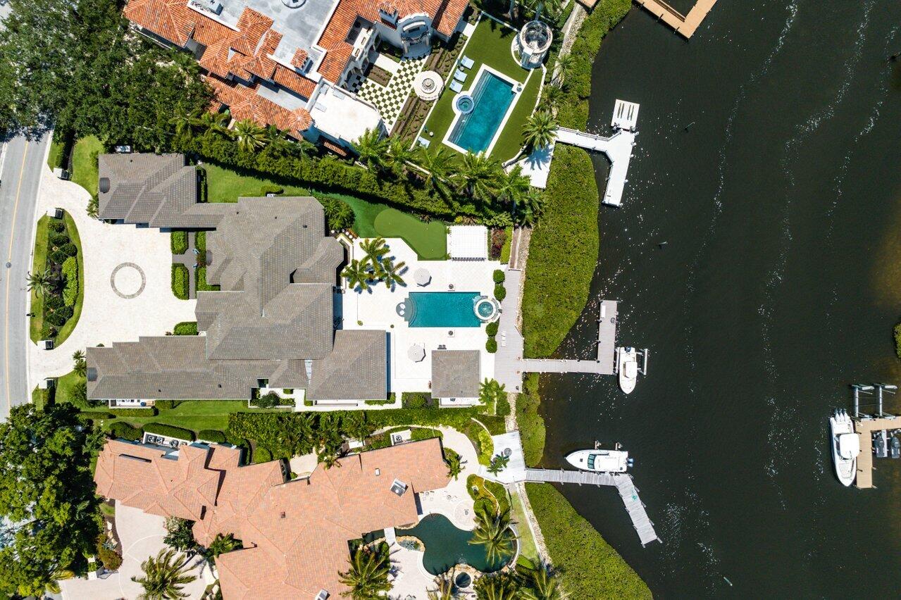 376 Eagle Drive Jupiter, FL 33477 - Photo 68 of 110 067-376EagleDrive-Jupiter-FL-33477-SMALL
