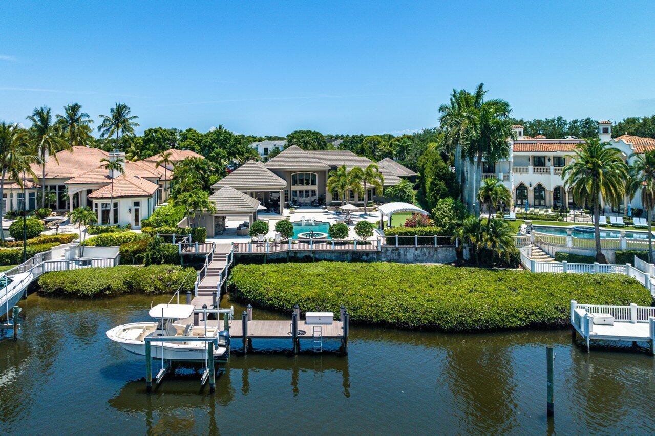 376 Eagle Drive Jupiter, FL 33477 - Photo 69 of 110 068-376EagleDrive-Jupiter-FL-33477-SMALL