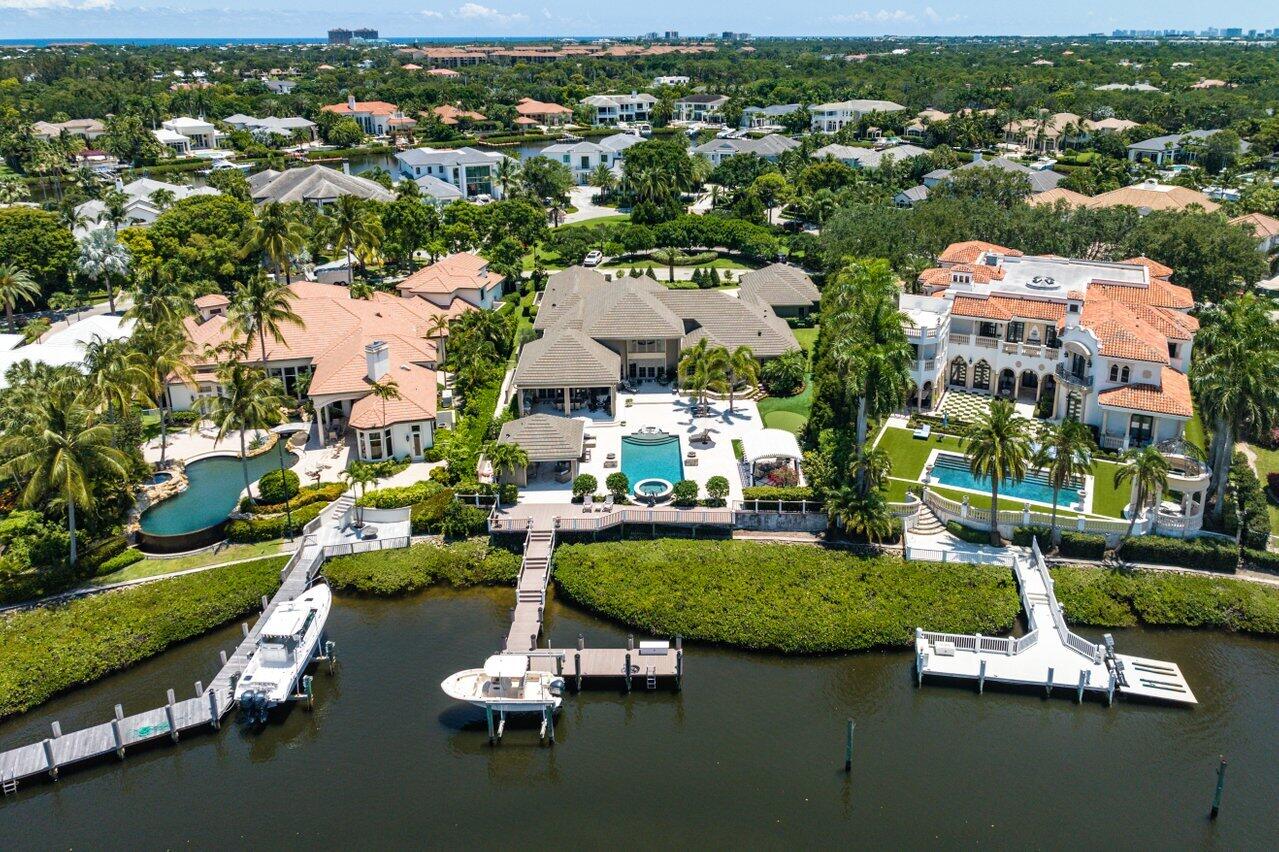 376 Eagle Drive Jupiter, FL 33477 - Photo 70 of 110 069-376EagleDrive-Jupiter-FL-33477-SMALL