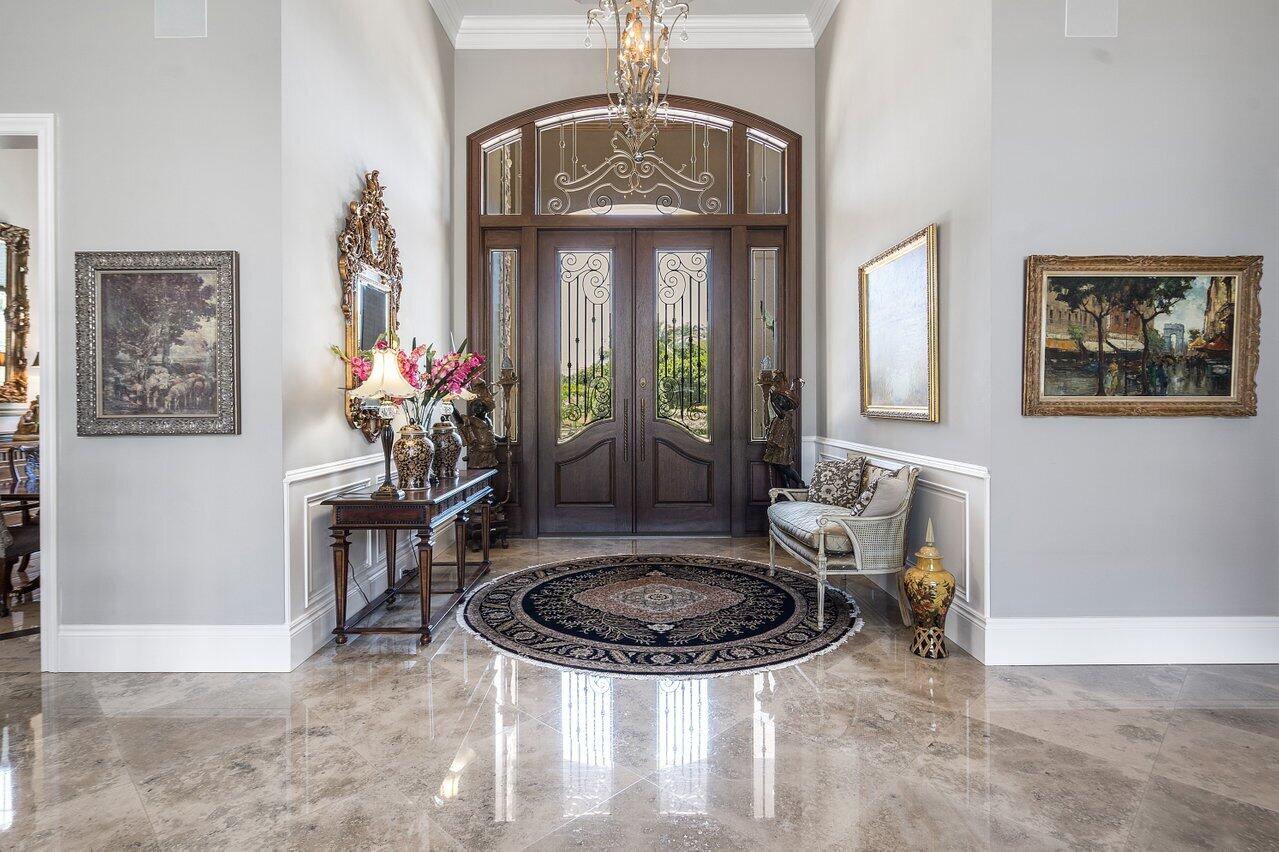 376 Eagle Drive Jupiter, FL 33477 - Photo 7 of 110 006-376EagleDrive-Jupiter-FL-33477-SMALL