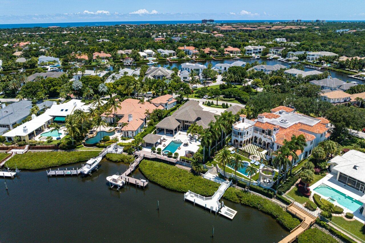 376 Eagle Drive Jupiter, FL 33477 - Photo 71 of 110 070-376EagleDrive-Jupiter-FL-33477-SMALL