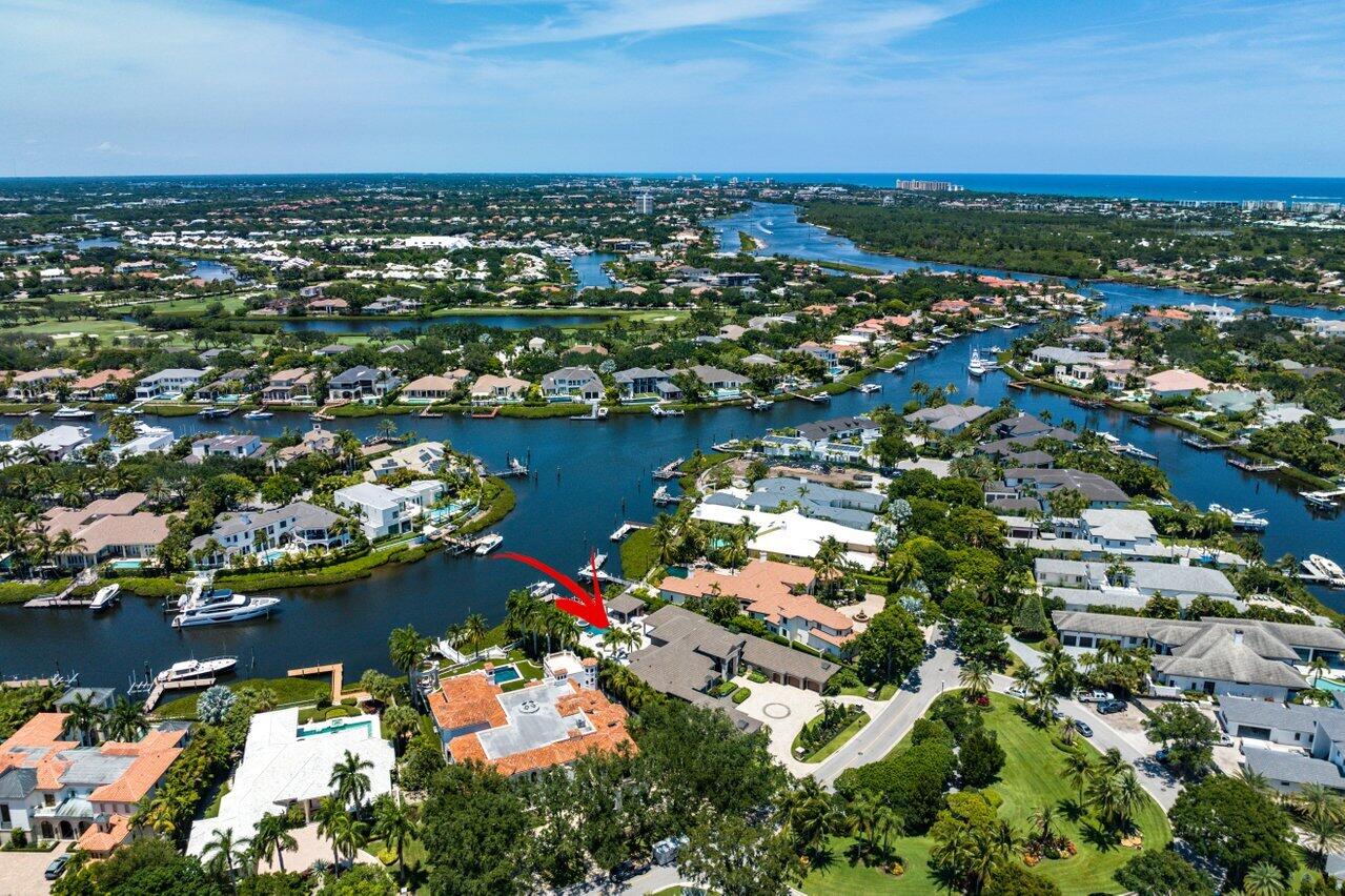 376 Eagle Drive Jupiter, FL 33477 - Photo 76 of 110 075-376EagleDrive-Jupiter-FL-33477-SMALL