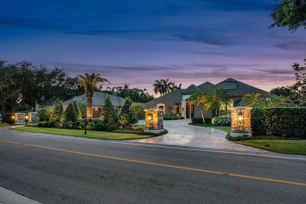 376 Eagle Drive Jupiter, FL 33477 - Photo 79 of 110 078-376EagleDrive-Jupiter-FL-33477-SMALL