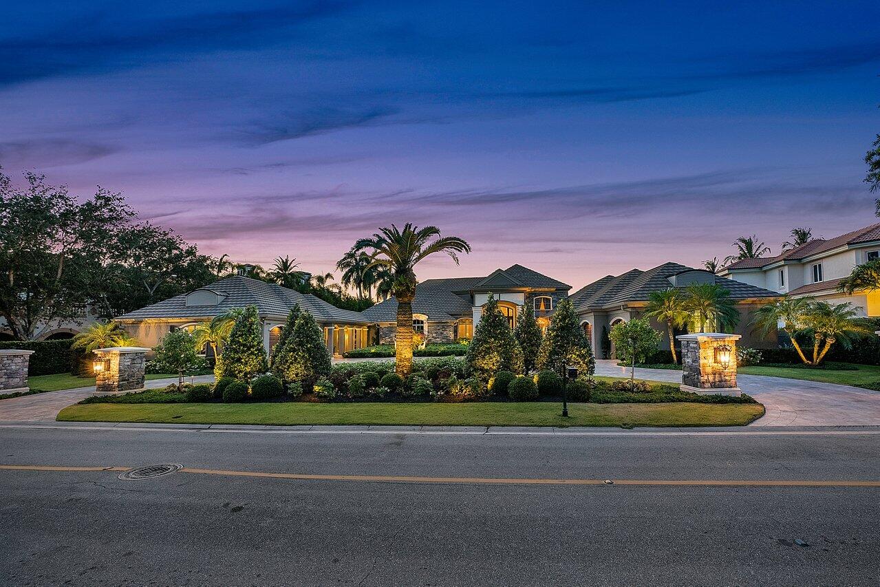 376 Eagle Drive Jupiter, FL 33477 - Photo 80 of 110 079-376EagleDrive-Jupiter-FL-33477-SMALL