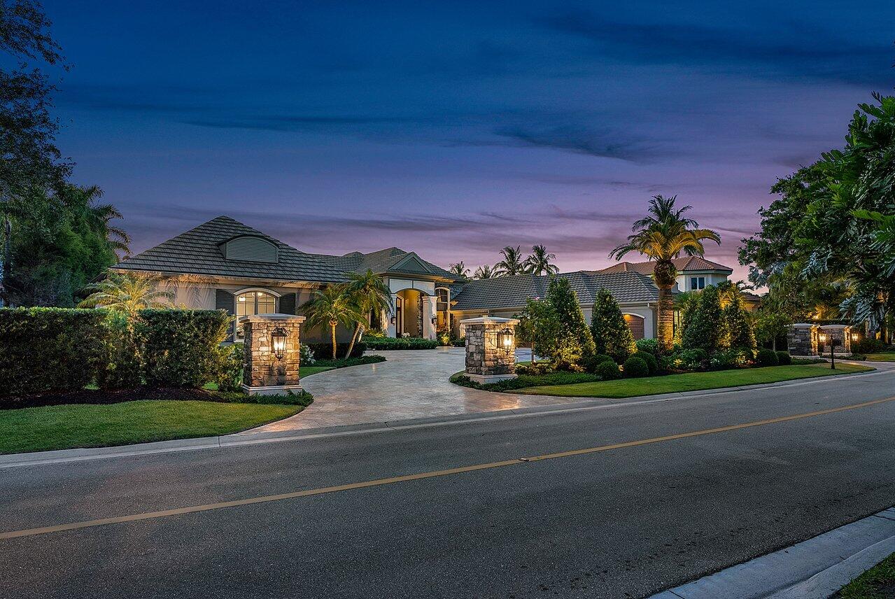 376 Eagle Drive Jupiter, FL 33477 - Photo 81 of 110 080-376EagleDrive-Jupiter-FL-33477-SMALL