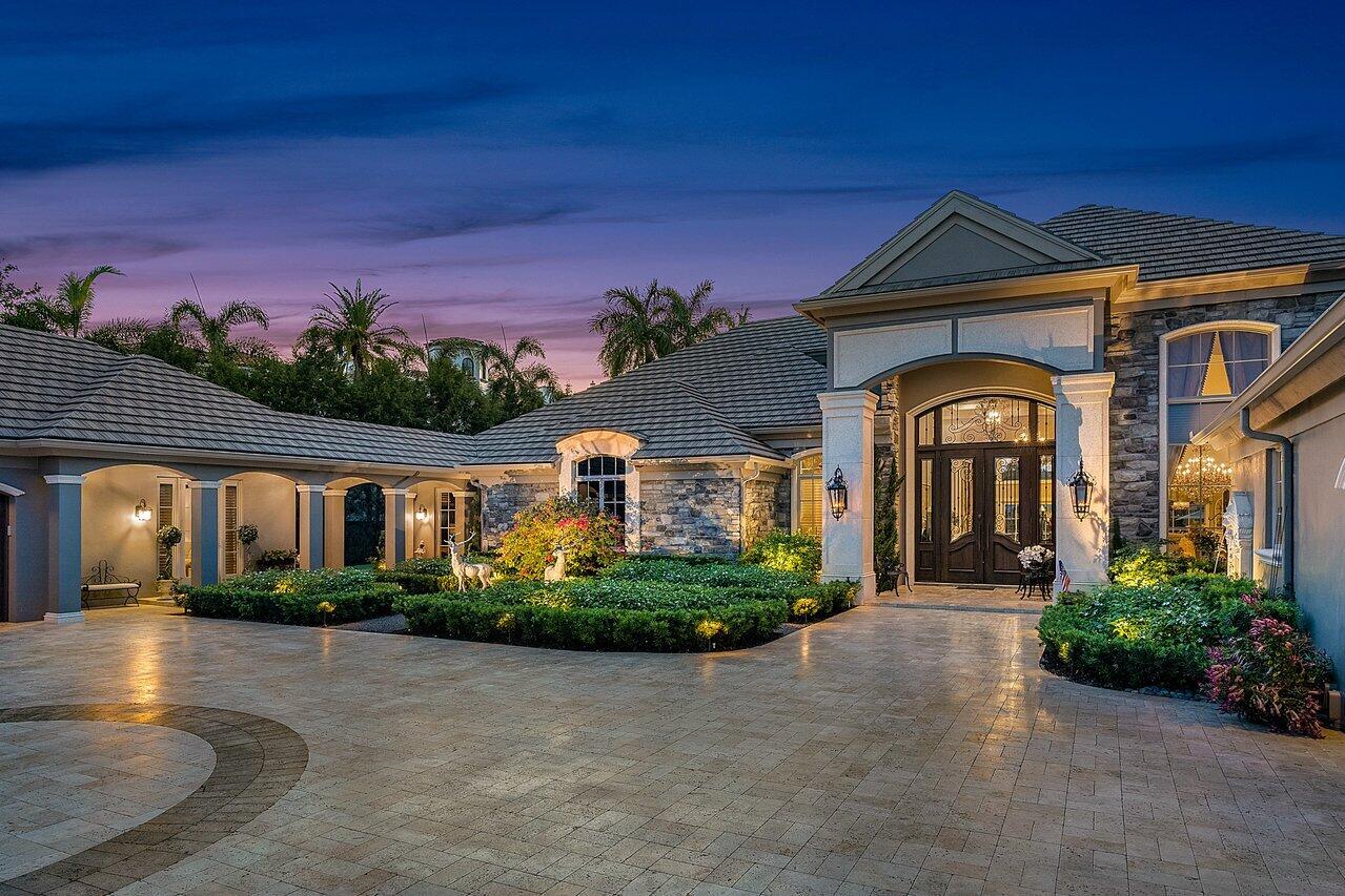 376 Eagle Drive Jupiter, FL 33477 - Photo 82 of 110 082-376EagleDrive-Jupiter-FL-33477-SMALL