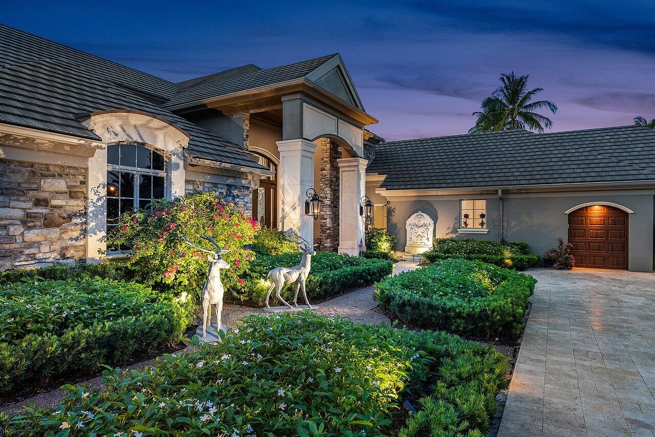 376 Eagle Drive Jupiter, FL 33477 - Photo 83 of 110 083-376EagleDrive-Jupiter-FL-33477-SMALL