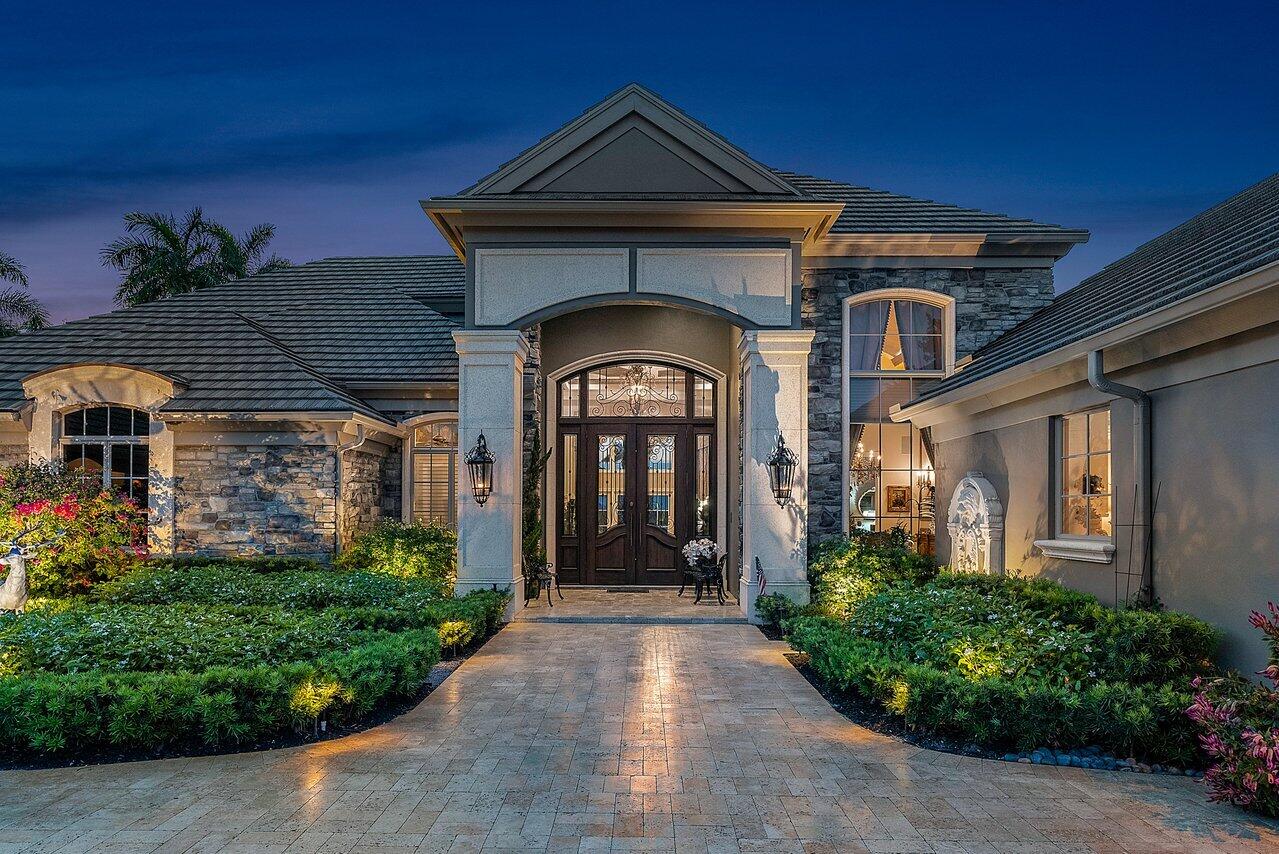 376 Eagle Drive Jupiter, FL 33477 - Photo 84 of 110 084-376EagleDrive-Jupiter-FL-33477-SMALL