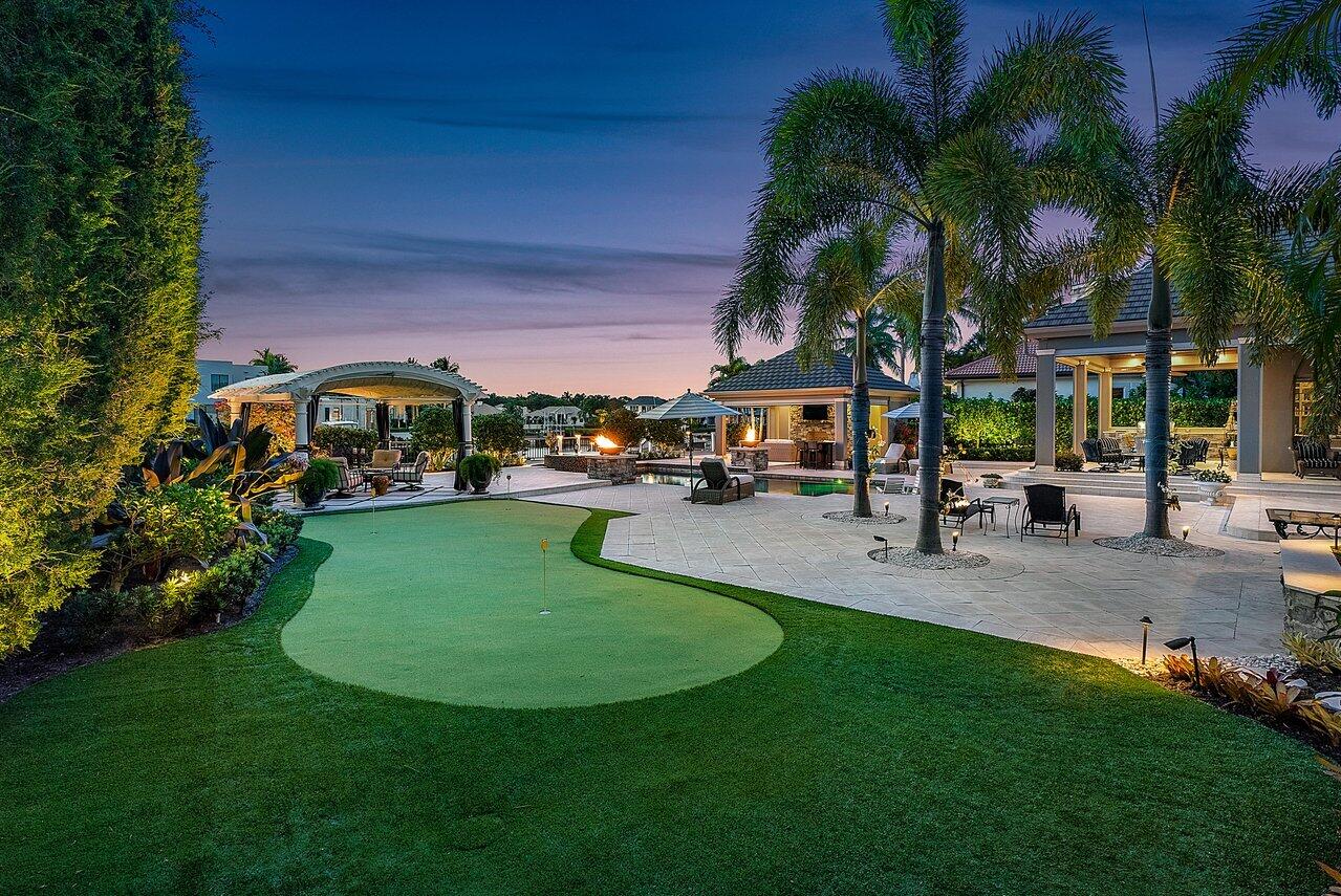 376 Eagle Drive Jupiter, FL 33477 - Photo 85 of 110 085-376EagleDrive-Jupiter-FL-33477-SMALL