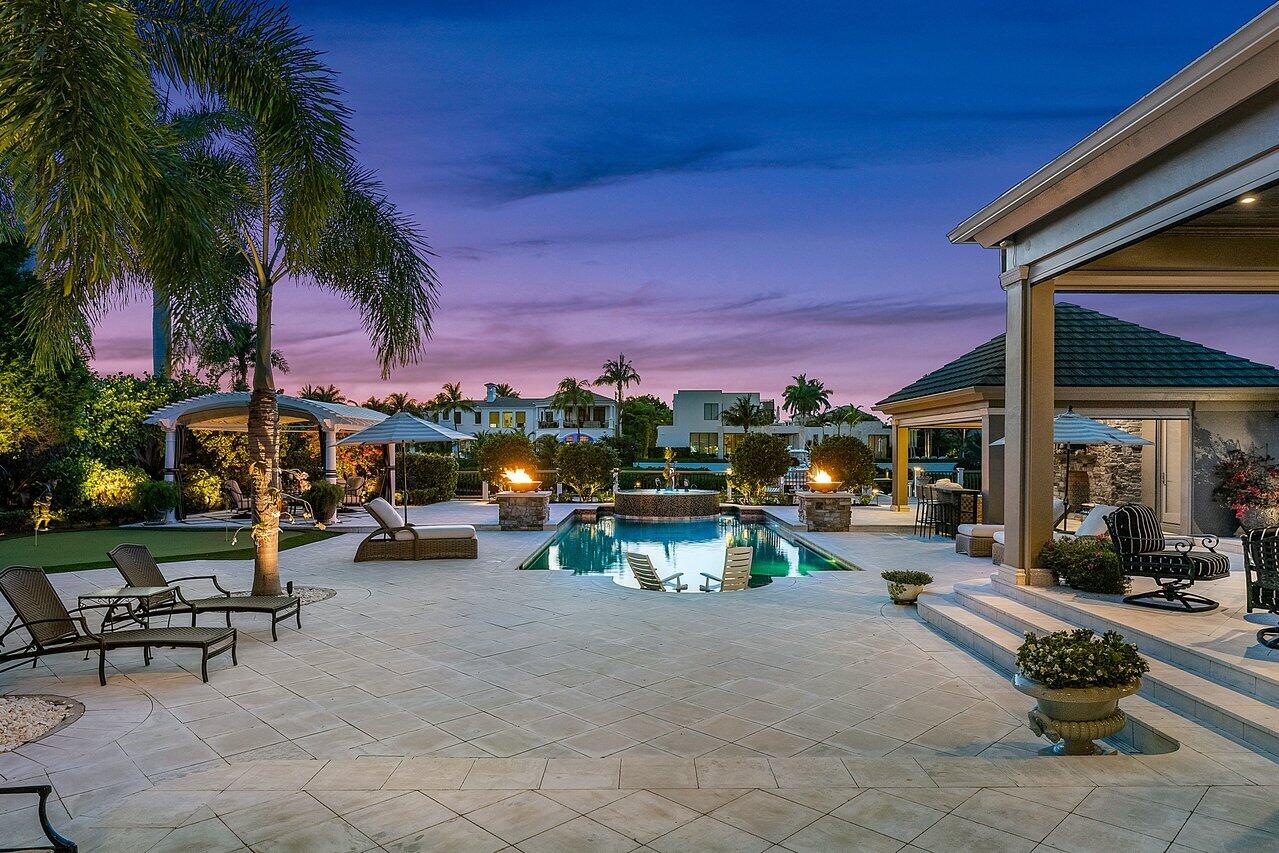 376 Eagle Drive Jupiter, FL 33477 - Photo 86 of 110 086-376EagleDrive-Jupiter-FL-33477-SMALL