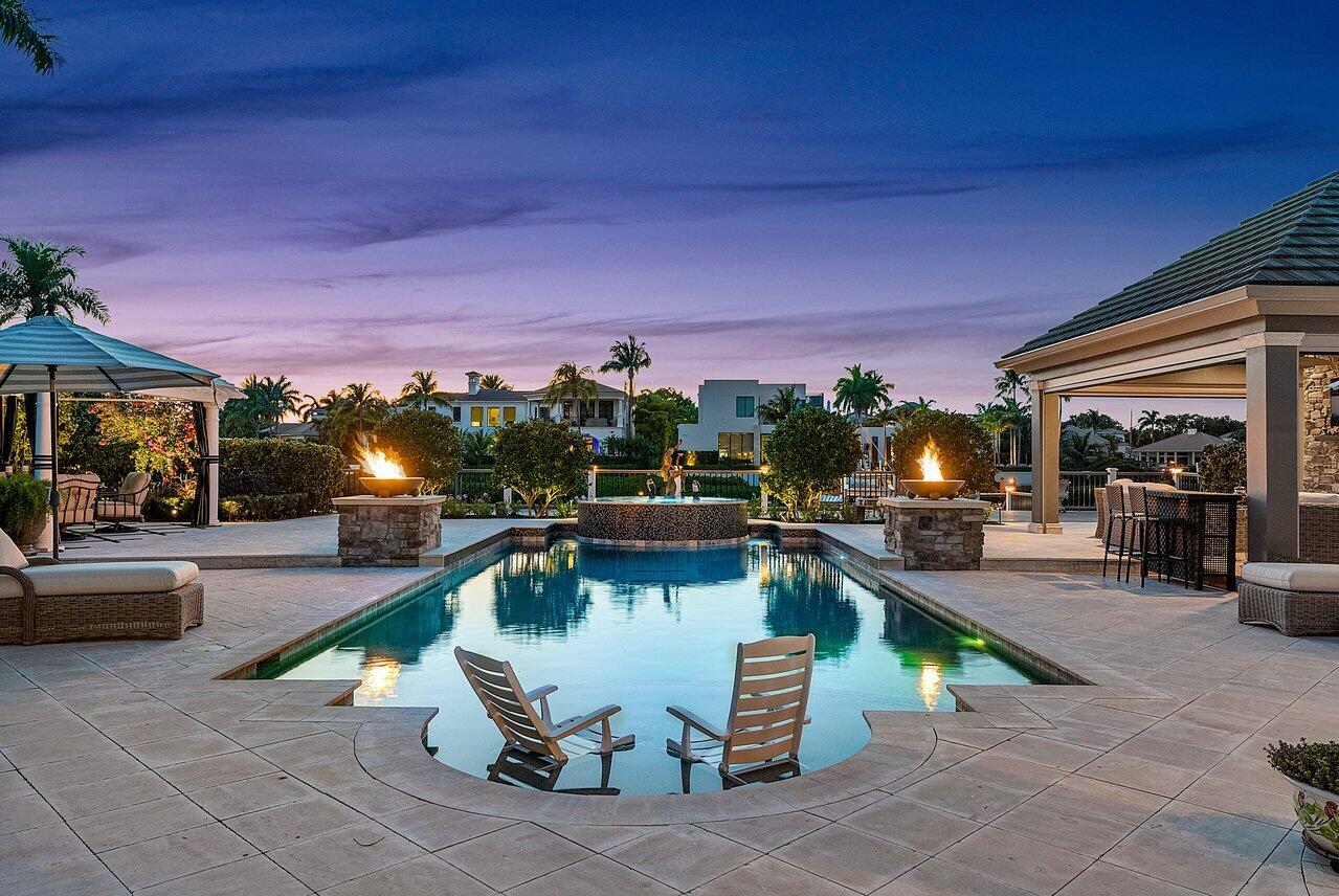 376 Eagle Drive Jupiter, FL 33477 - Photo 87 of 110 087-376EagleDrive-Jupiter-FL-33477-SMALL