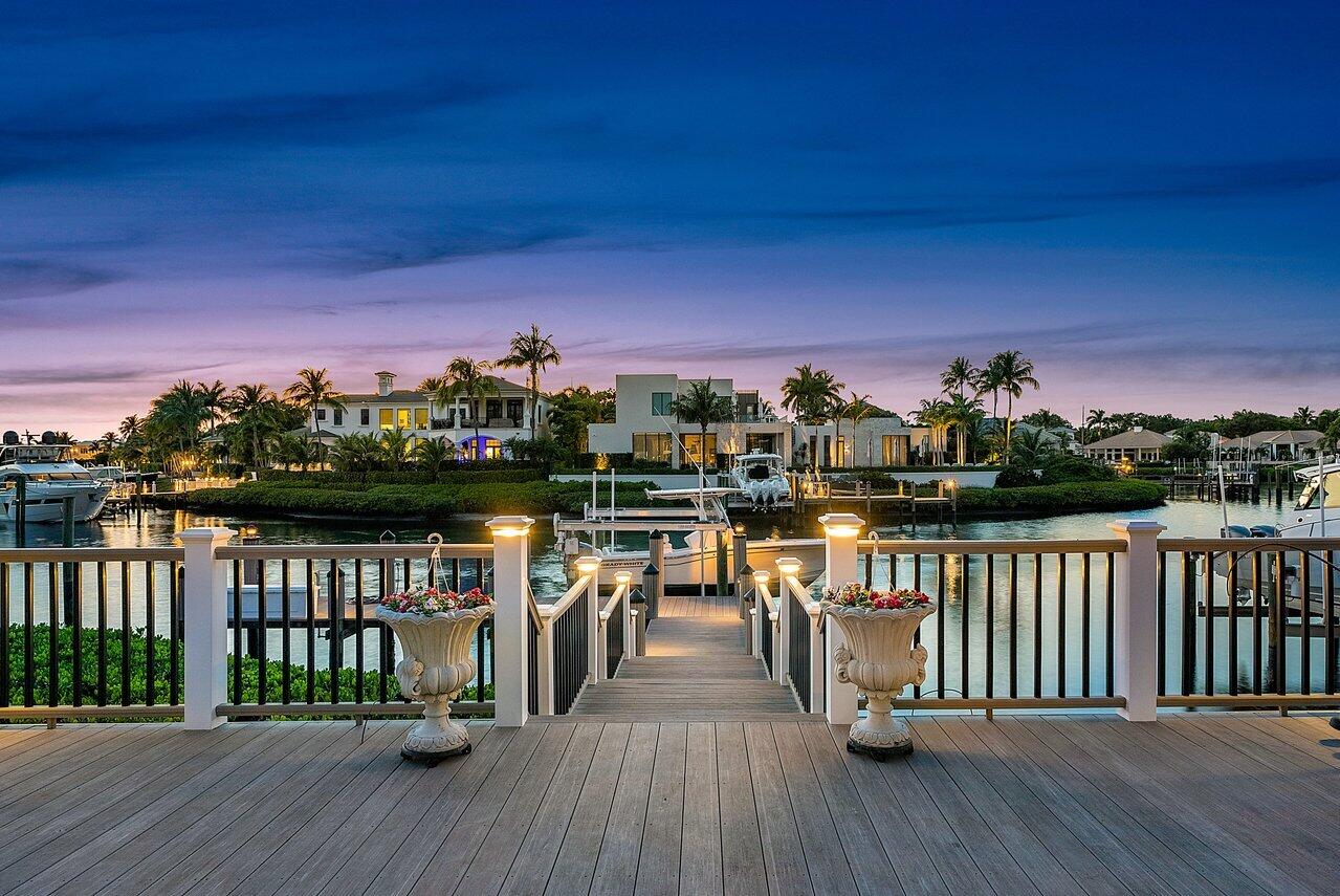 376 Eagle Drive Jupiter, FL 33477 - Photo 88 of 110 089-376EagleDrive-Jupiter-FL-33477-SMALL