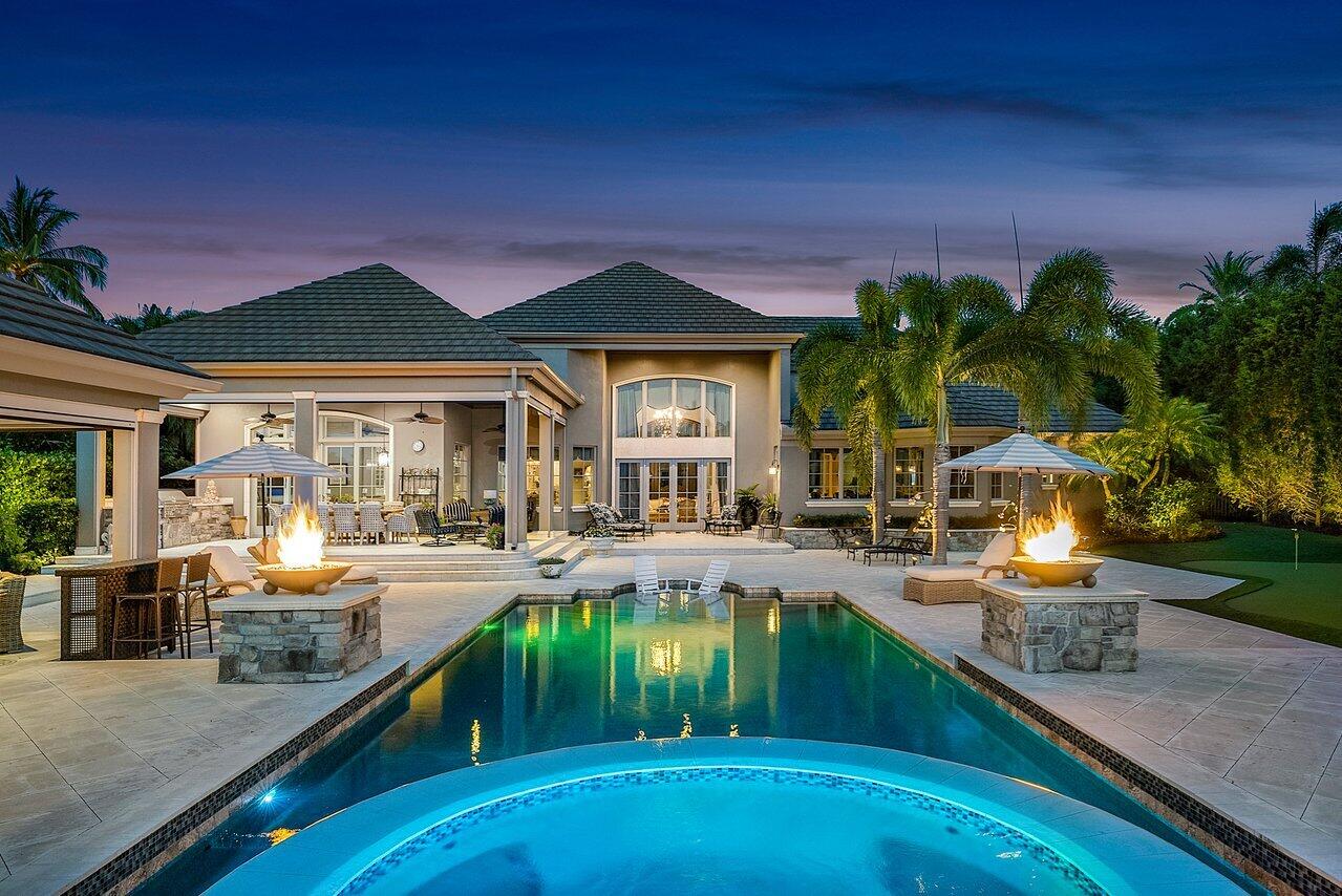 376 Eagle Drive Jupiter, FL 33477 - Photo 89 of 110 090-376EagleDrive-Jupiter-FL-33477-SMALL